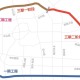 嘉興市區(qū)快速路網(wǎng)沖刺閉環(huán)