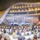 泰州市第三輪中央生態(tài)環(huán)境保護督察反饋問題整改督辦會召開 我市組織收聽收看