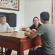 城北孤山跑出征遷“加速度” 已有184戶居民簽約支持高鐵建設