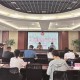 全市公共法律服務(wù)體系建設(shè)和法律援助民生實事推進會暨公共法律服務(wù)規(guī)范提升三年行動部署會召開