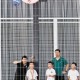 無人機(jī)也能“踢足球” 杭州首個(gè)訓(xùn)練基地來了