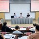 上海市藥品監(jiān)管局舉辦2025年黨支部書(shū)記培訓(xùn)班