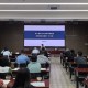 上海市粮食物资储备局开展2025年上半年度法治培训
