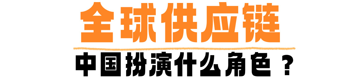 bc8b8f094e224a31bca92a246d106ac5.png