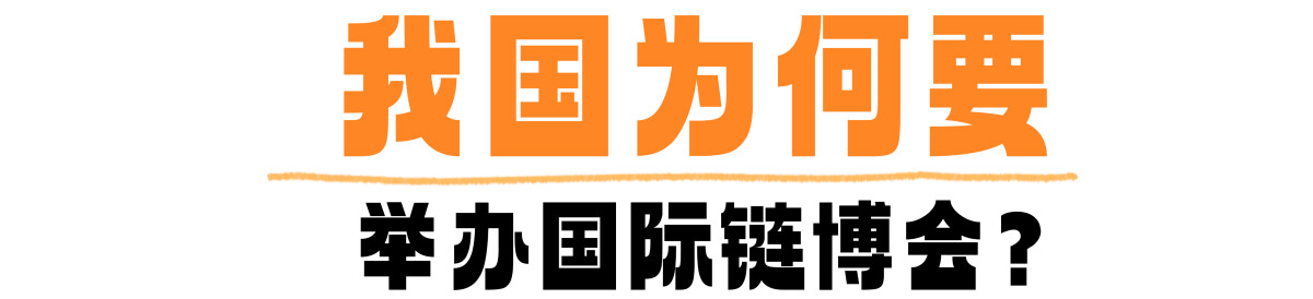 42e452a9bd38477da795cc4073b480f9.png