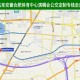 連續(xù)三天晚間，合肥開通演唱會定制專線和公交接駁線