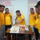 “騎”聚“7·17”！就在今天，巢湖暖“新”一“夏”！