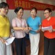 神龍海洋加速戰(zhàn)略轉(zhuǎn)型 進(jìn)軍智慧城市、生態(tài)環(huán)保等新興領(lǐng)域