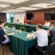 上海市民族宗教局召开2025年度调研课题中期推进会