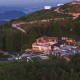 蕭山：垂直文旅，戴村這樣“鏈”