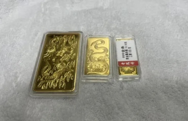 警方提示：预警！这种“投资”一定要警惕！