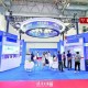 數(shù)量全省第一！蚌埠4家企業(yè)在京亮相