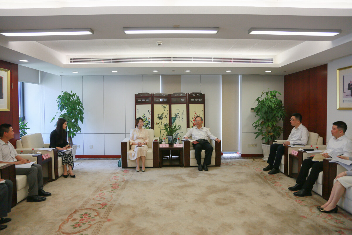 微信1.jpg