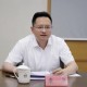 勇担使命，跑好对口支援“接力赛”！奉贤区召开新一批援青、援滇干部行前座谈会