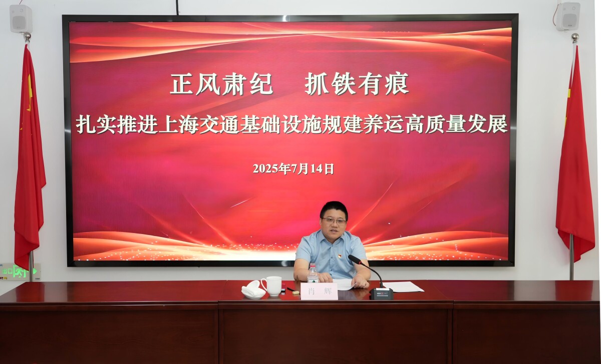 d3206a99aea18a1df015a3551aa37db8.jpg