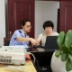 部門推動+企業(yè)探索 我市精準(zhǔn)發(fā)力助殘就業(yè)