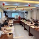 本月起我市參保孕媽迎來一大利好