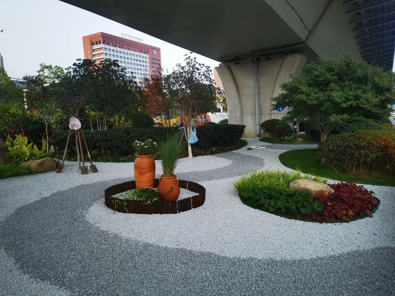 微信圖片_20250720073346