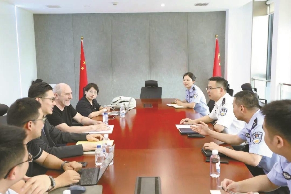 意大利.jpg