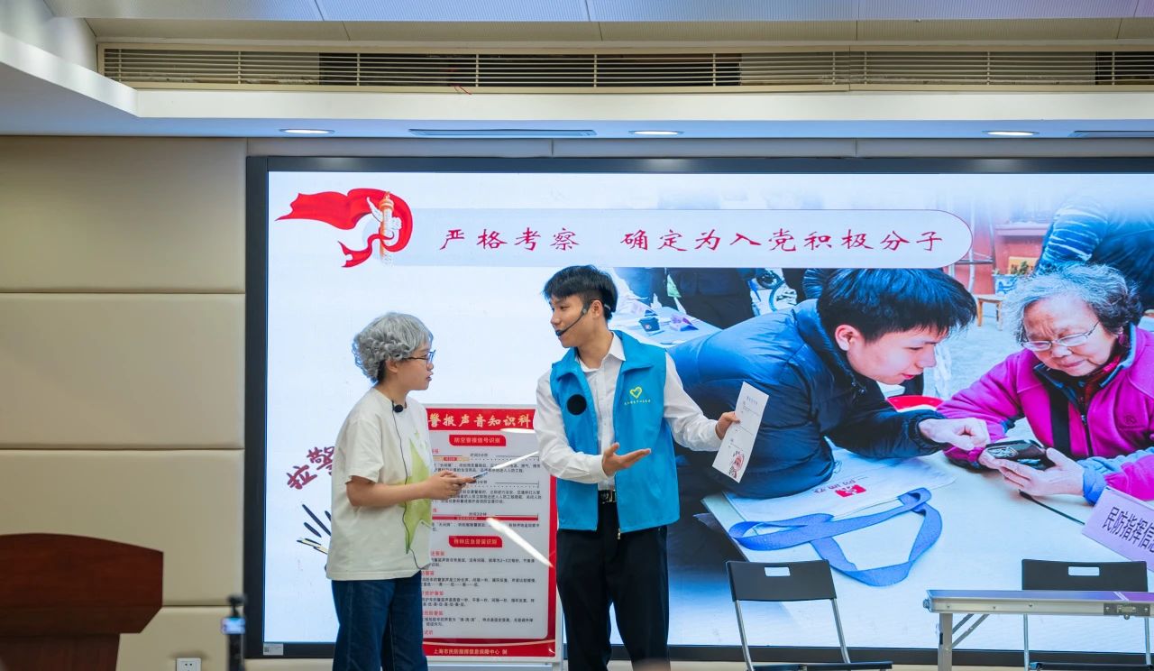 微信圖片_20250721100201.jpg