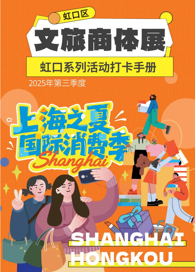 image (8).png
