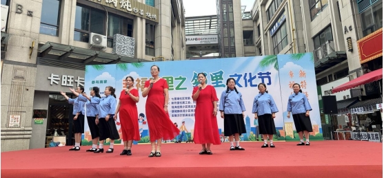 微信截圖_20250721175533