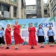 拉近“鄰”距離 幸?！班彙本哿?></a></div>
                                <div   id=