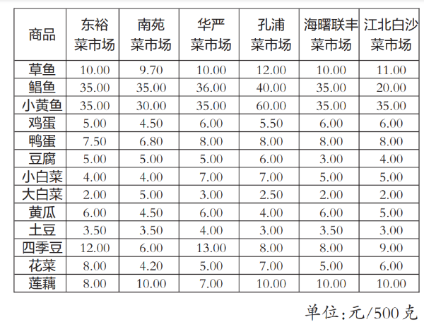 微信圖片_20250722092812_20.png