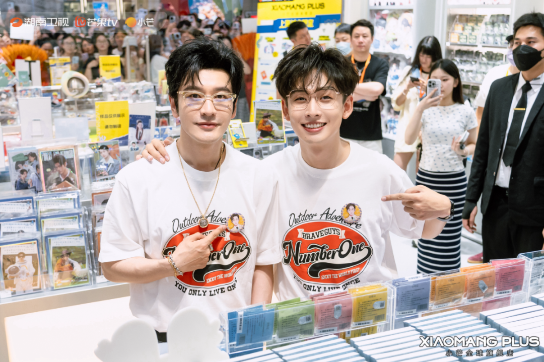 微信圖片_20250720181957.jpg