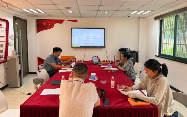 市站專題討論綠化（林業(yè)）工程植物檢疫申請常見問題.png