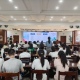 开发区项目建设“热浪滚滚”！