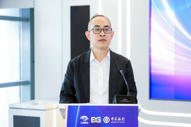 微信圖片_20250723145009.jpg