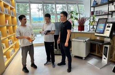 南通審計護(hù)航援疆項目落地見效