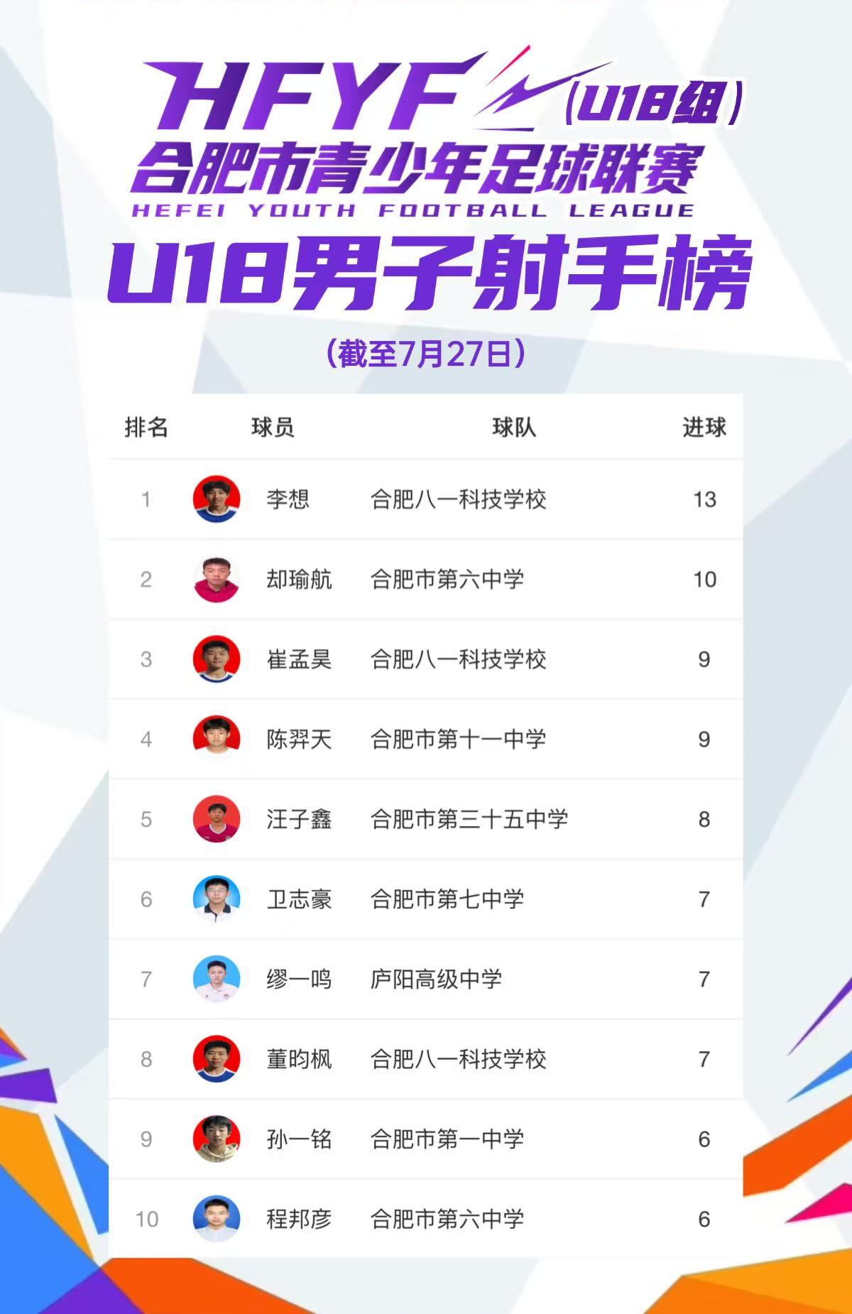 微信圖片_20250727221628