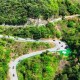 旌德：提質(zhì)改造煥新顏 鋪就民生幸福路