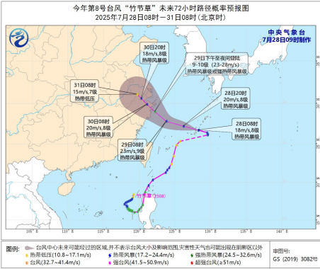 17fe22d1-e6ed-496a-b333-f81ced39c370