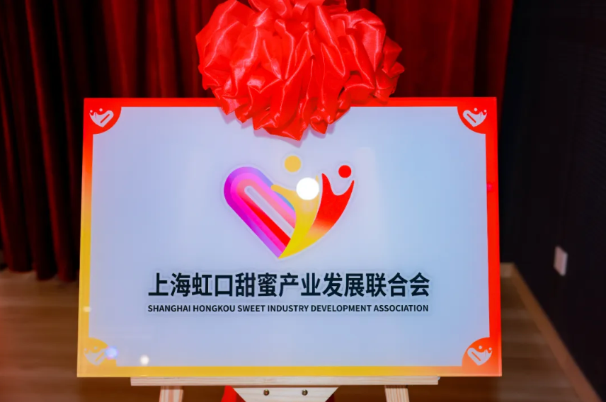 image (1).png