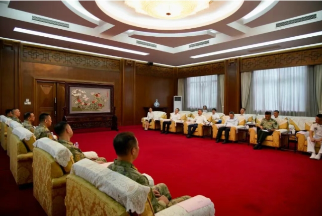 微信圖片_2025-07-28_103251_670.png