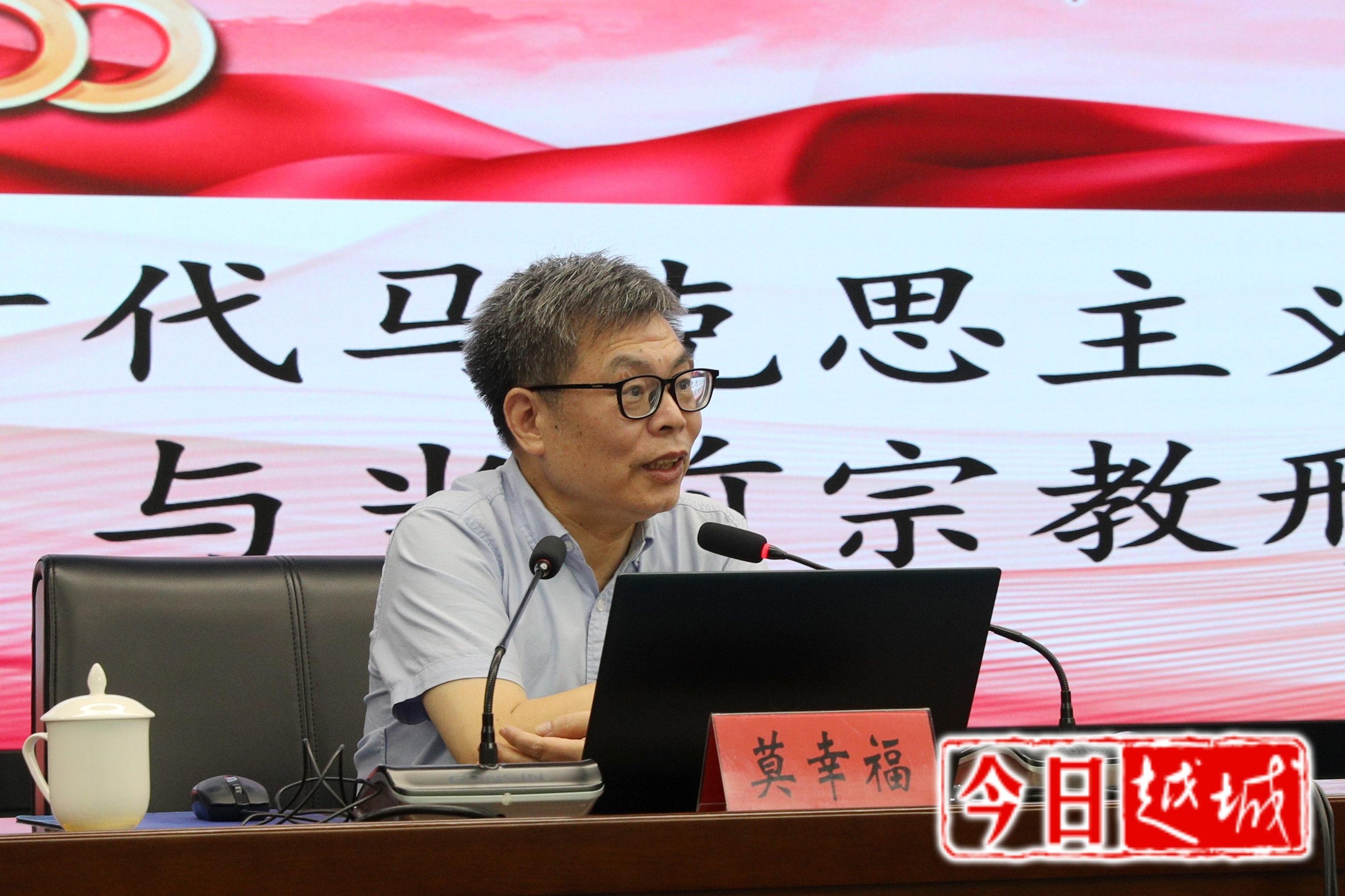 125A1522_副本_副本.jpg