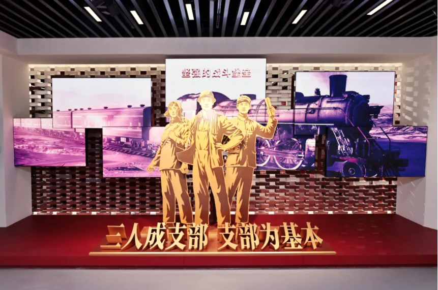 image (6).png