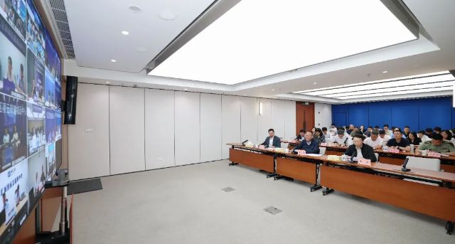 微信圖片_2025-07-30_090147_298.jpg