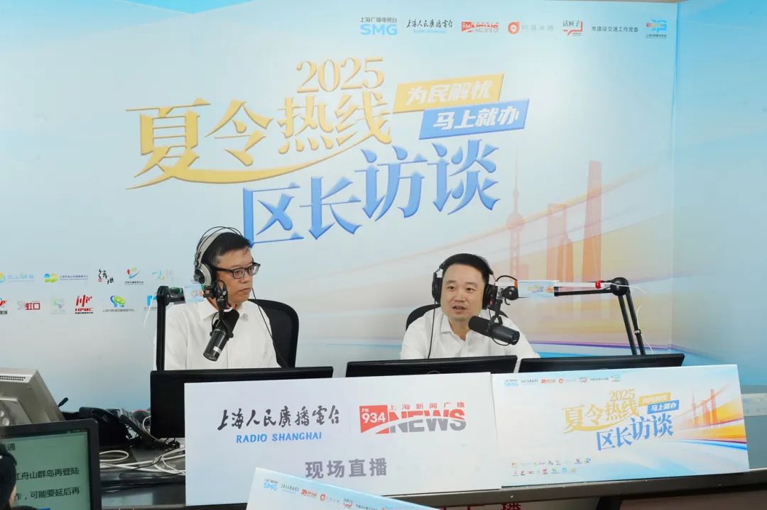 WechatIMG106564ps.jpg