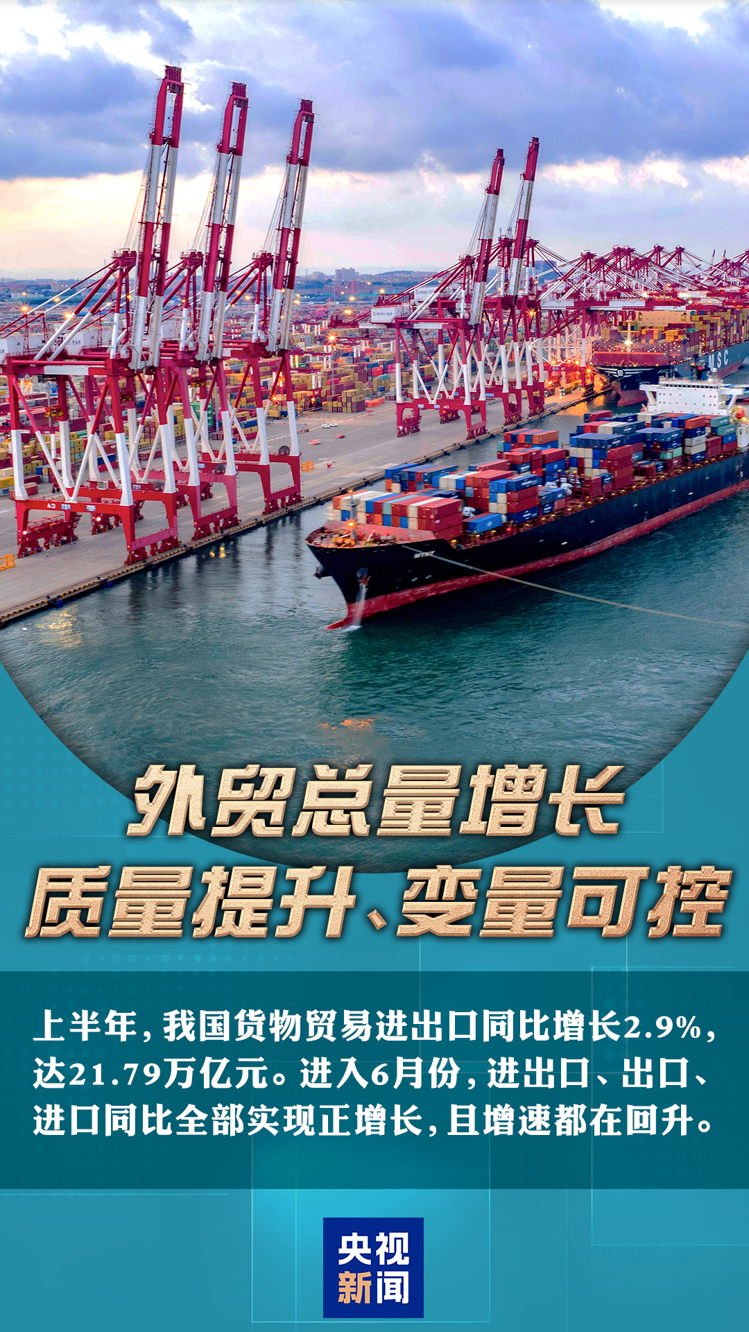 da54cdf6fbcd411f8a03d3339d5095b9.jpg