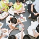 這場繪畫大賽，讓水滸好漢“闖”進(jìn)國際圈