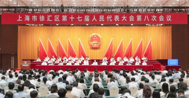 微信圖片_2025-07-31_085215_309.png