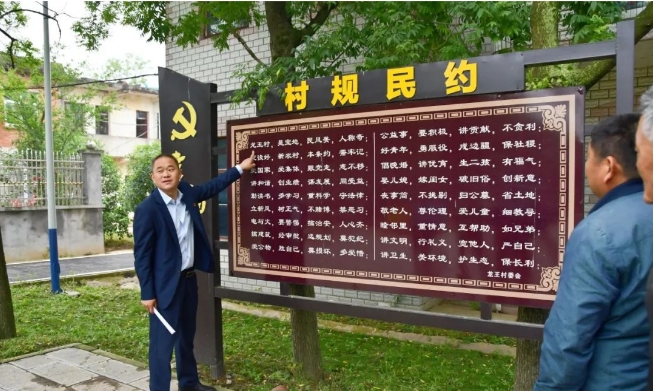 圖片12