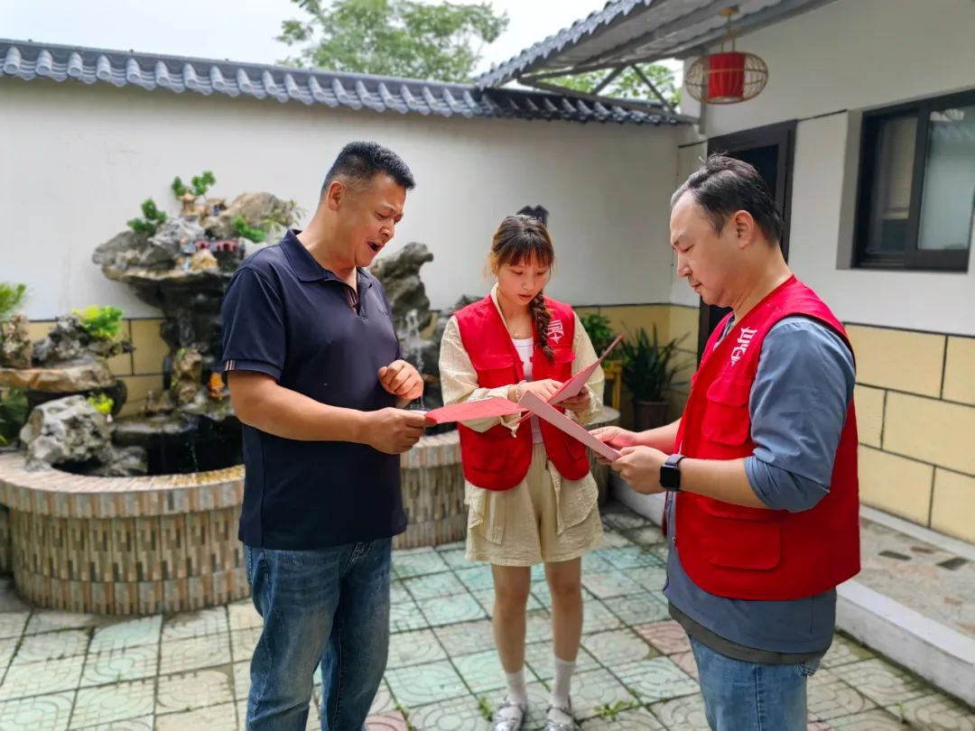 圖片15