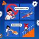 守護少年的你 | 合肥市未成年人暑期網絡環(huán)境整治專項行動