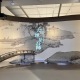 人氣爆棚！暑期合肥文旅場館工作日“不打烊”