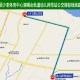 散場(chǎng)時(shí)段免費(fèi)乘車！8月2日合肥將開通少荃體育中心演唱會(huì)專線